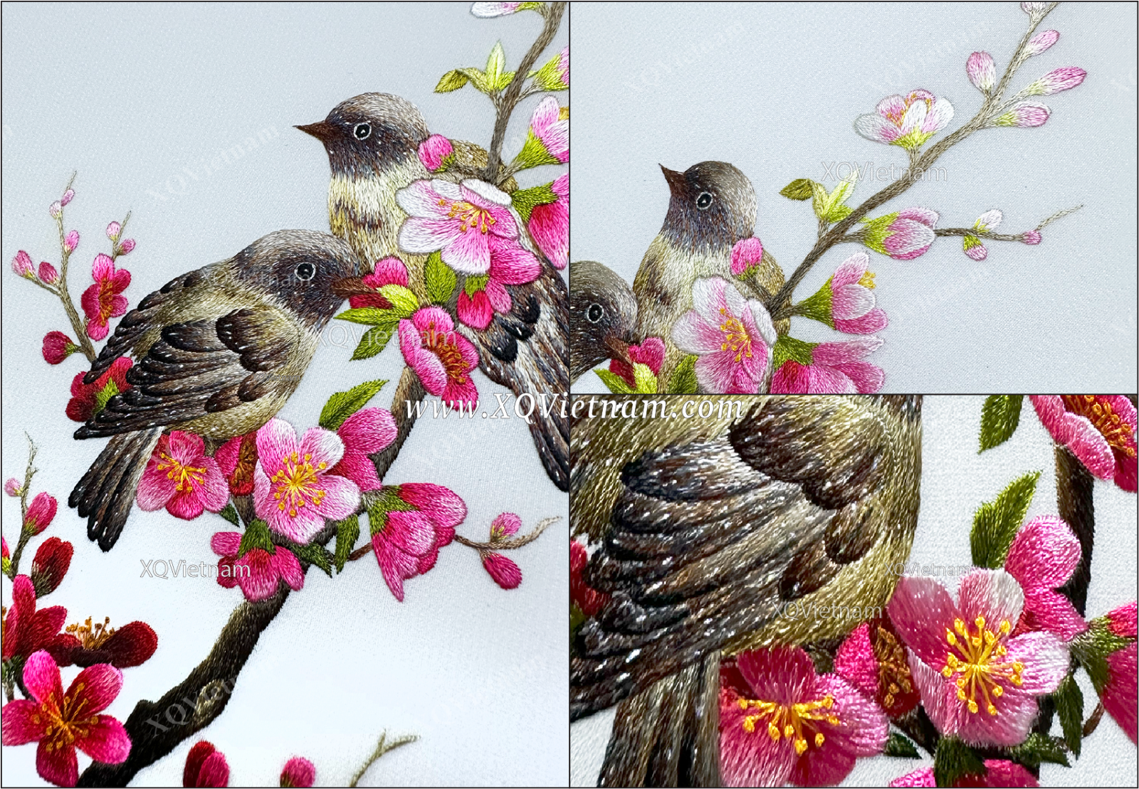 upload/images/6335 bach nien song hy pd.png